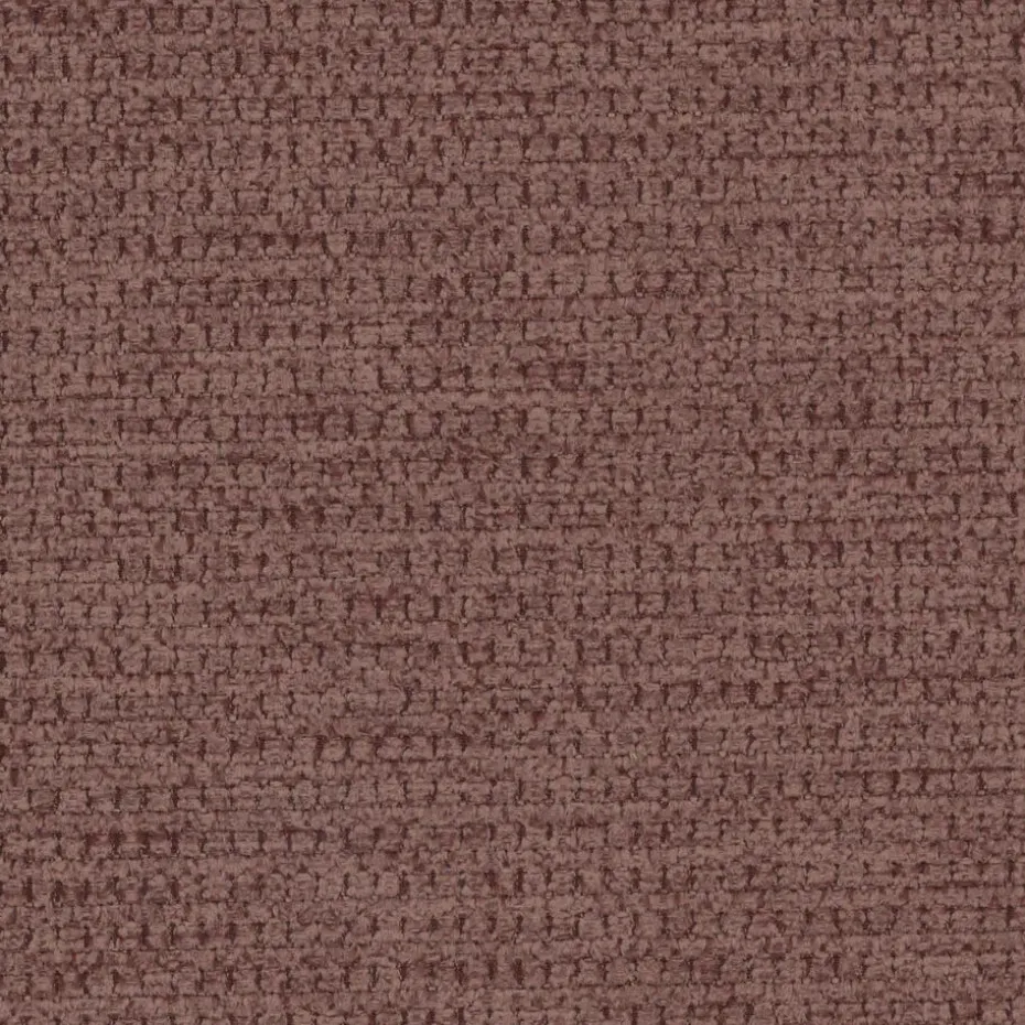 Bank Collin 2,5-zits - terra