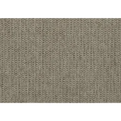 Bank Collin 2,5-zits - zand