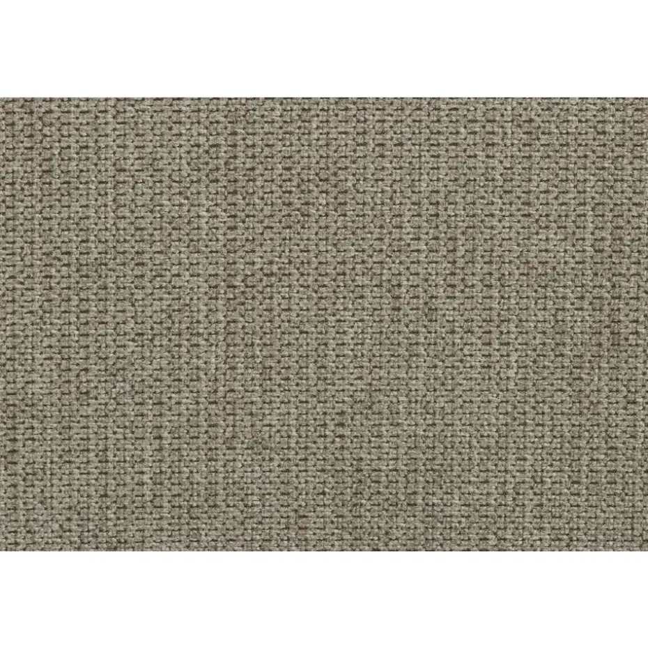 Bank Collin 2,5-zits - zand