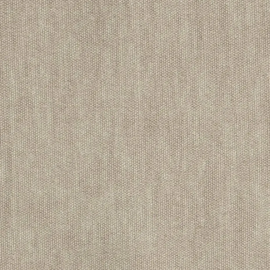 Bank Dave 3-zits - elektrisch verstelbaar - taupe