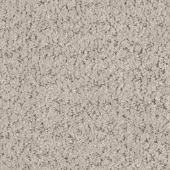 Bank Elsa met chaise longue rechts - stof Anthology - beige