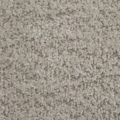 Bank Elsa 2-zits - stof Anthology - beige