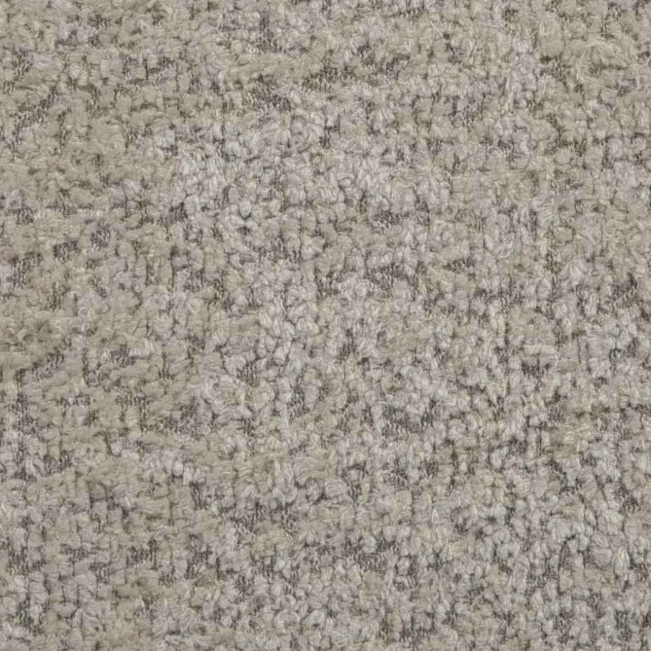 Bank Elsa 2-zits - stof Anthology - beige