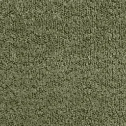 Bank Elsa 2-zits - stof Anyhology - groen