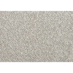 Bank Enzio 3,5-zits - greige