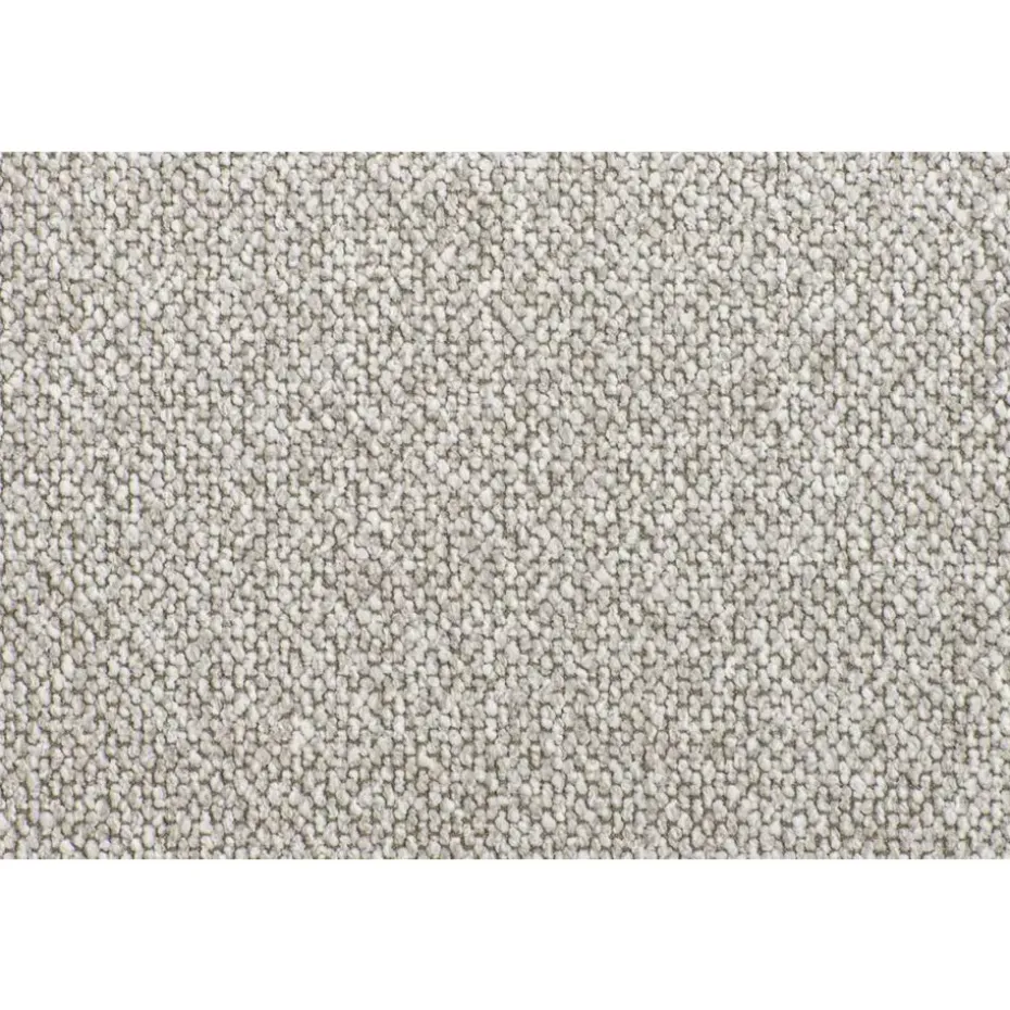 Bank Enzio 3,5-zits - greige