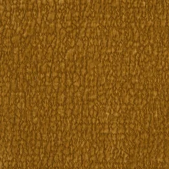 Bank Enzio 3,5-zits - stof Elephant - okergeel