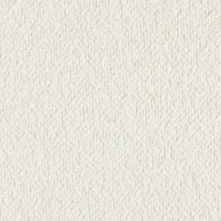 Bank Enzio 3,5-zits - stof Sirena - crème