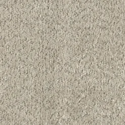 Bank Enzio 3,5-zits - stof Wales - taupe