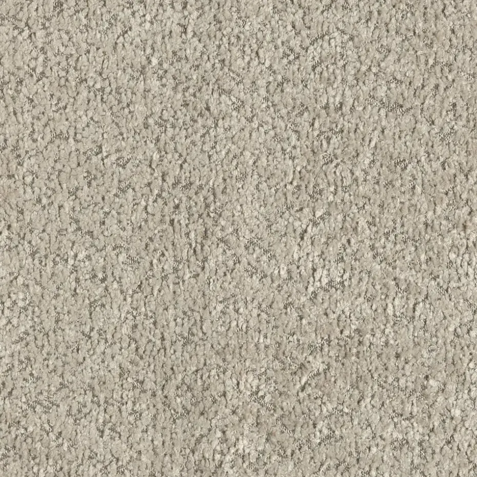 Bank Enzio 3,5-zits - stof Wales - taupe