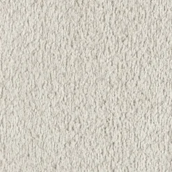 Bank Enzio 3,5-zits - stof Wales - crème