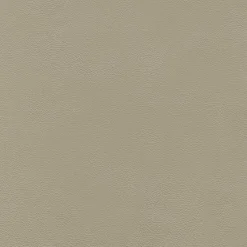 Bank James elektrisch verstelbaar 3-zits - stof Melbourne - taupe