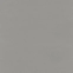 Bank James elektrisch verstelbaar 3-zits - stof Gaucho - lichtgrijs