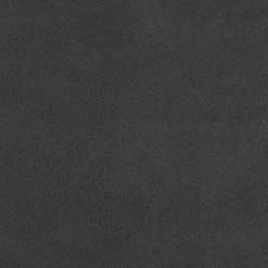 Bank James elektrisch verstelbaar 3-zits - stof Supple - antraciet