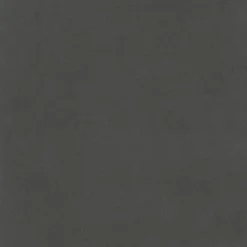 Bank James 2-zits - stof Gaucho - donkergrijs