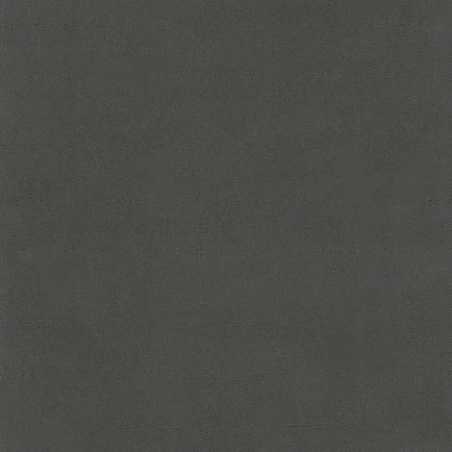 Bank James 2-zits - stof Gaucho - donkergrijs