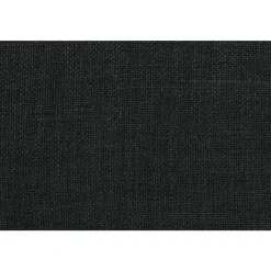 Bank Lilly 3-zits - antraciet