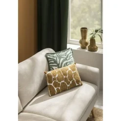 Bank Lilly 3-zits - beige