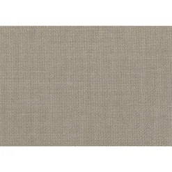 Bank Lilly 3-zits - beige