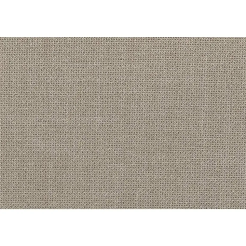 Bank Lilly 3-zits - beige