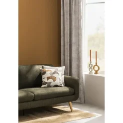 Bank Lilly 3-zits - groen