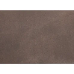 Bank Otis 3-zits - koffie - bruin