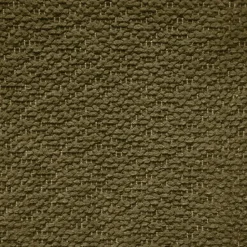 Bank Romy 3-zits - stof Egon - groen