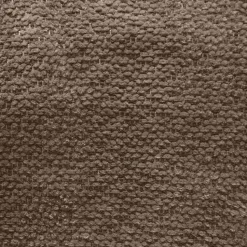 Bank Romy 3-zits - stof Egon - taupe