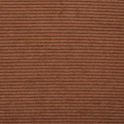 Bank Siem 3-zits - ribstof Fjord - terra