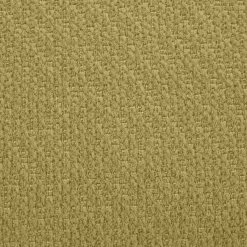 Bank Siem 2,5-zits - stof Egon - groen