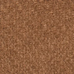 Bank Siem 3-zits - stof Egon - terra