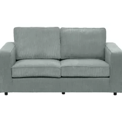 Bank Stuttgart 2-zits - groen