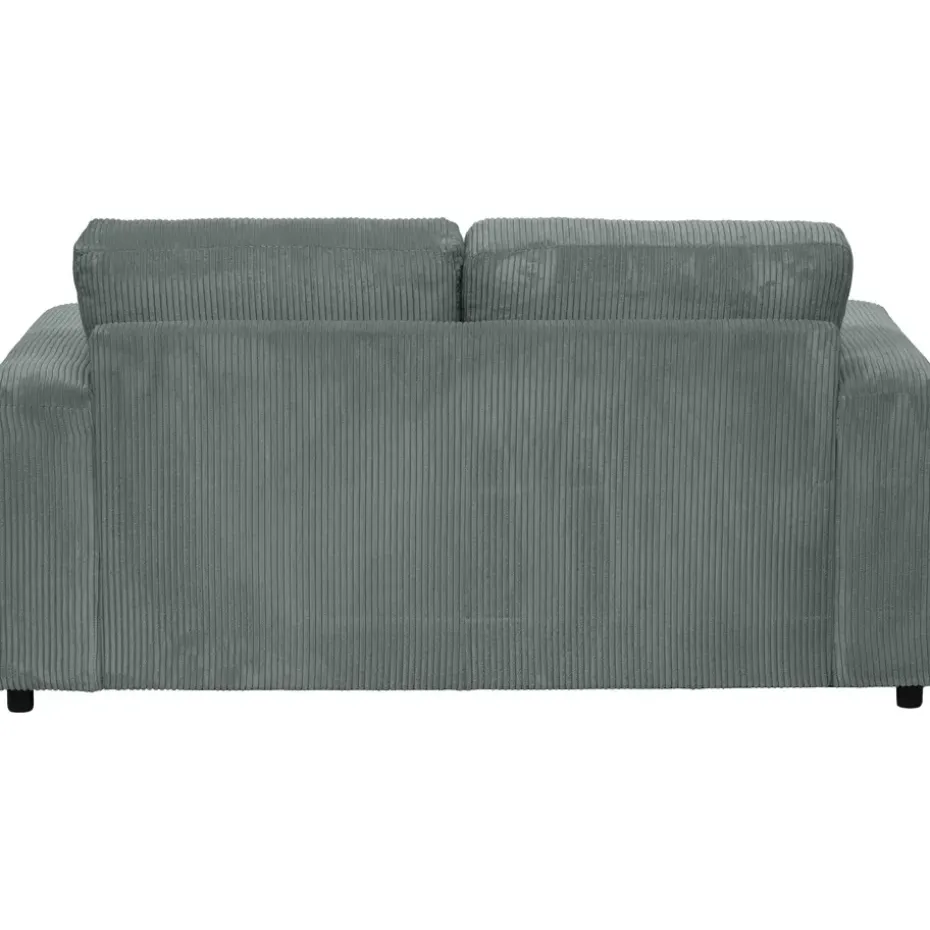 Bank Stuttgart 2-zits - groen