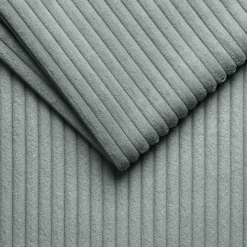 Bank Stuttgart 2-zits - groen