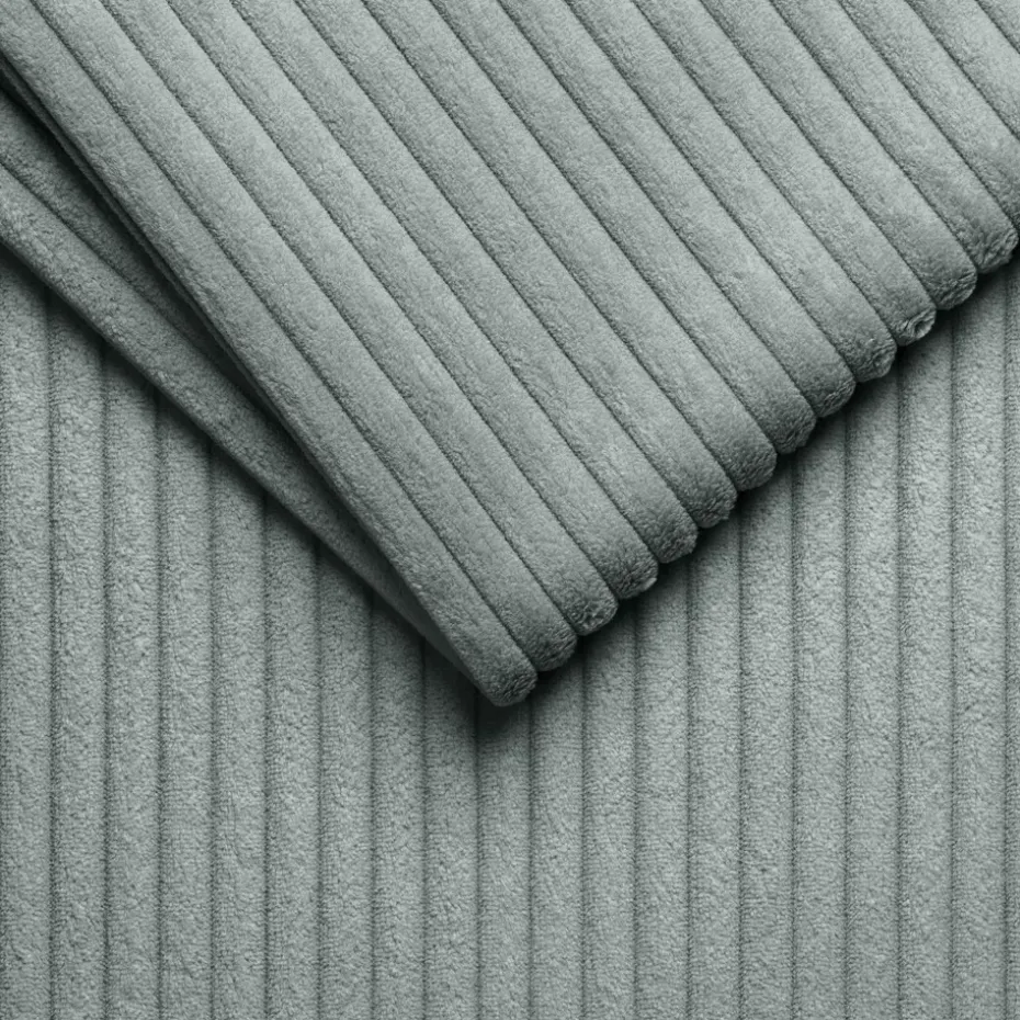 Bank Stuttgart 2-zits - groen