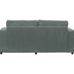 Bank Stuttgart 3-zits - groen