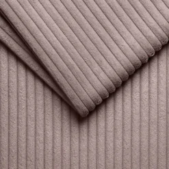 Bank Stuttgart 2-zits - roze