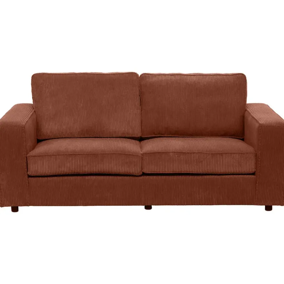 Bank Stuttgart 3-zits - terra