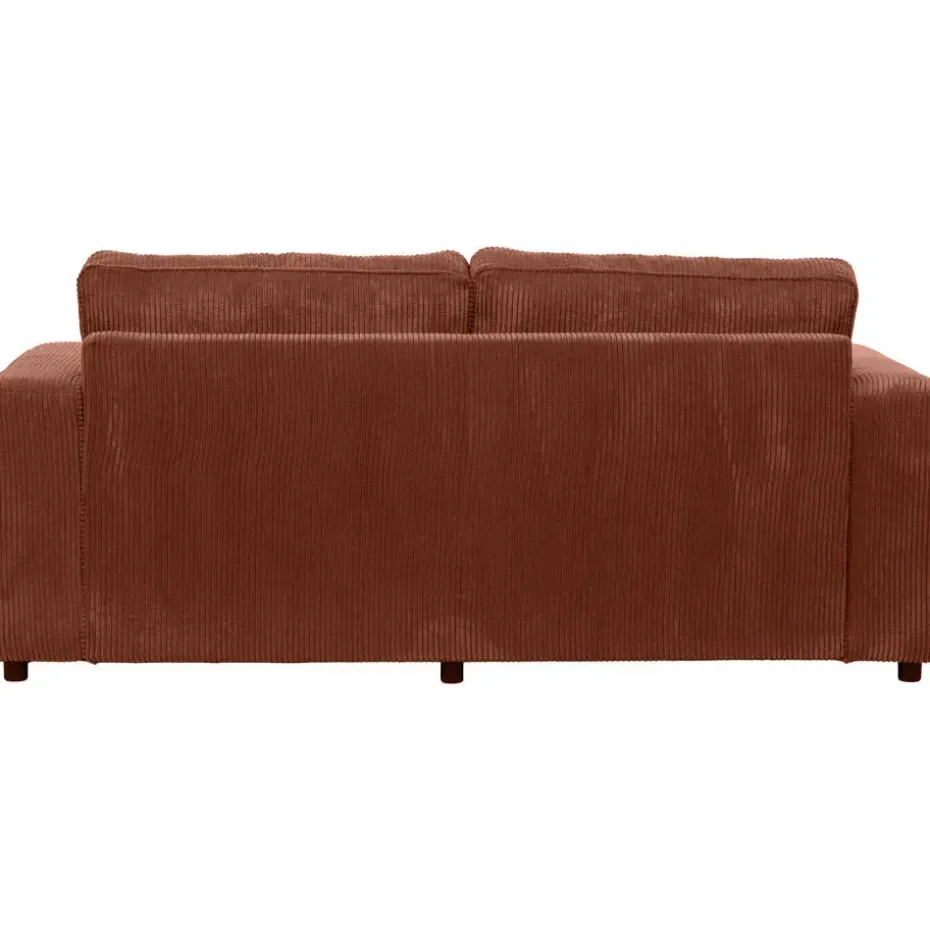 Bank Stuttgart 3-zits - terra