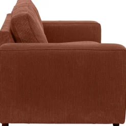 Bank Stuttgart 3-zits - terra