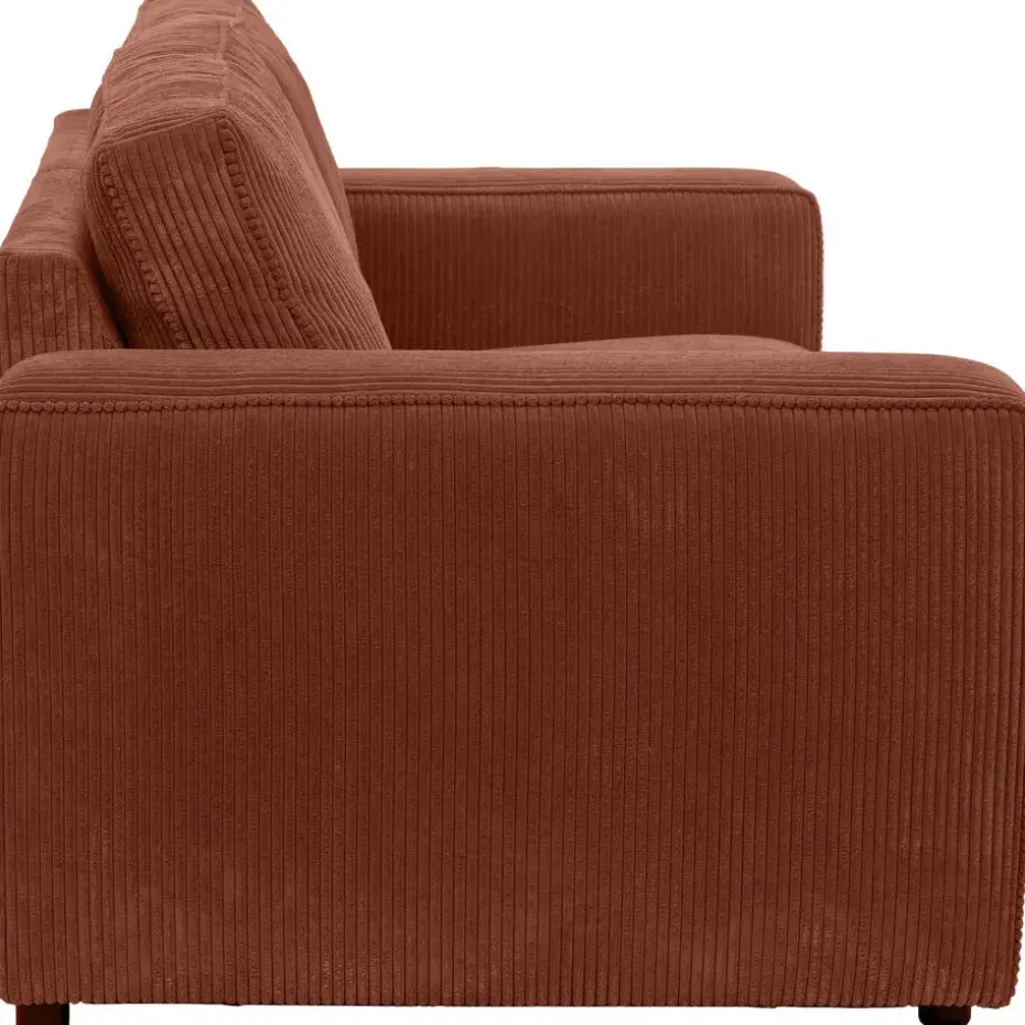 Bank Stuttgart 3-zits - terra