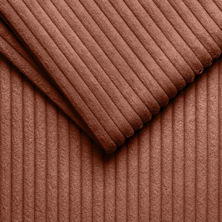 Bank Stuttgart 3-zits - terra