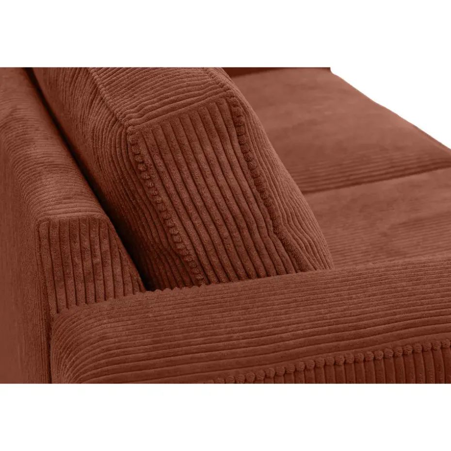 Bank Stuttgart 3-zits - terra