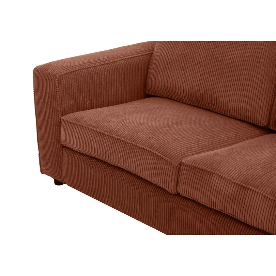 Bank Stuttgart 3-zits - terra