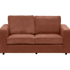 Bank Stuttgart 2-zits - terra