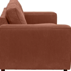 Bank Stuttgart 2-zits - terra