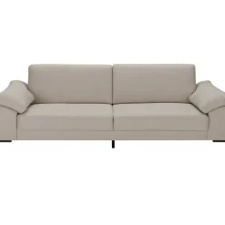 Bank Tom 3-zits - Basel - beige