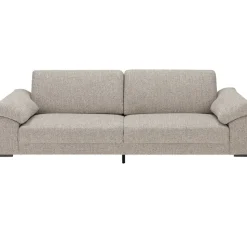 Bank Tom 3-zits - Java- beige