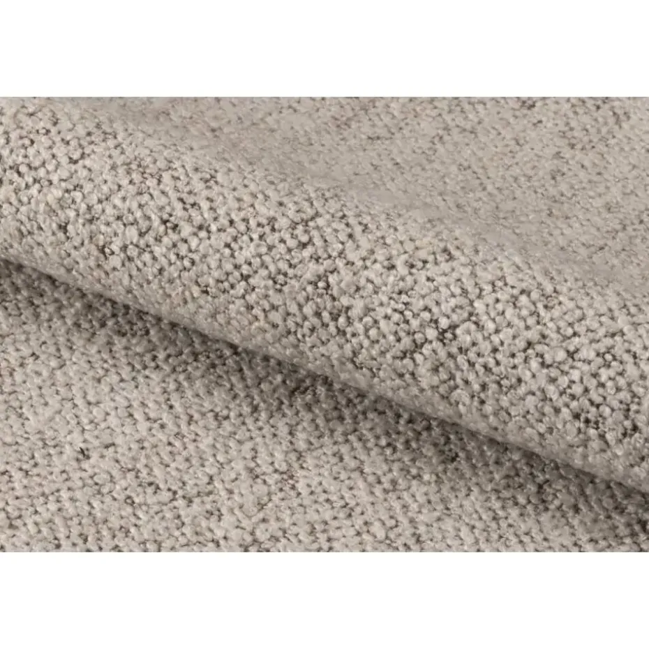 Bank Tom 3-zits - Monza - beige