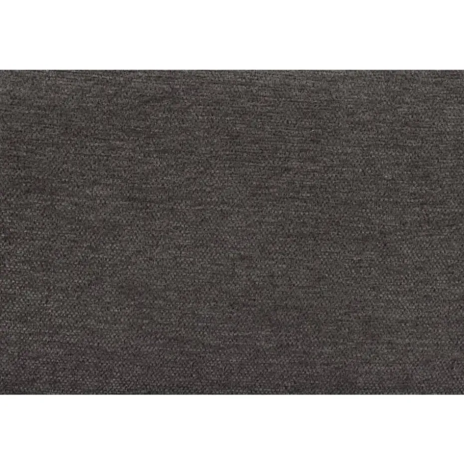 Barkruk Clint - antraciet